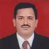 Siddanna