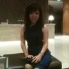 Wong Kristie