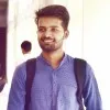 Lalit Dhakar