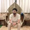 Jatin Premjani