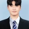Jongyun Hwang