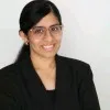 Avyakta Hegde
