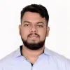 Pulkit Gupta
