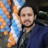 Siam Hossain