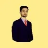 Mohammed Khaleel