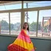 chanchal Panday