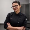 Ashita Shetty