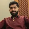 Hemrajsinh Jadeja