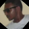 Glen Fernandes
