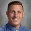 Michael Skazinski