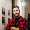 Juan Pablo Nario