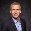 Christian Dahms
