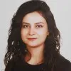 Merve Aydın