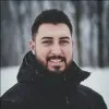Carlos Anaya