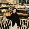 Toqa Hesham