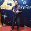 Rizal Halin