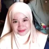 NUR AMNAH AZMIRRULNIZAM