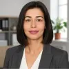 Fatma Boulakbeche