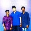 Sai Srinivas