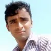 omkar parab