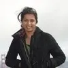 Aditi Vad