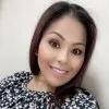 Delma Bueno
