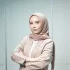 Triska Afriyani Lestari