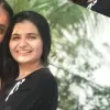 Nehal Soni