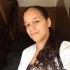 Jennifer Soto