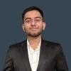 Raghav Sharma