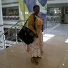 Ntomboxolo Botile