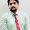 Shahzad Ishrat