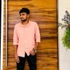 Manoj Batchu