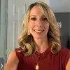 Bridget Schaal