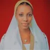 Hadiza Lawal