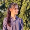 Darshna Khatri