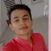 Nihar Jagatiya