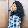Divya Mankeshware