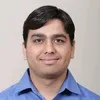 Yogesh Patel