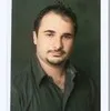 WALID ELHAJJ