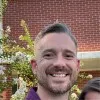 Alex Smith