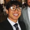 Alex Pham