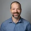 John Motta