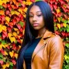 Ziann Phillips