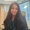 Diya Chakravarty