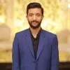 Ammad Abdul Ghafoor