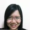 Si Wei Ong