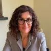 Lisa Barbagallo