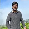 Shubham Dubey
