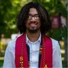Cole Jackson
